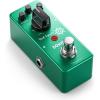 Green Reverb