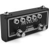 Reverb Delay