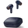 imageDonner Wireless Earbuds Noise Cancelling Bluetooth 52 Earphones with ENC for Clear Calls 12mm Drivers ampamp Balanced Armature App for Custom EQ 32H Playtime Fast Charging  Dobuds ONE BlueBlue