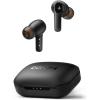 imageDonner Wireless Earbuds Noise Cancelling Bluetooth 52 Earphones with ENC for Clear Calls 12mm Drivers ampamp Balanced Armature App for Custom EQ 32H Playtime Fast Charging  Dobuds ONE BlueBlack