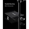 imageDonner DED200 MAX Electronic Drum SetDonner Percussion Table