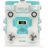 imageDonner DST100B 39 Inch Electric Guitar Beginner KitCircle Looper Pedal Drum Machine