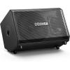 imageDonner Electric Drum Amp 200W Peak Power 1000Watt Wireless Professional amp Donner Electric Drum Set DED300 Pro Electronic Drum Kit Quiet with Triple Zone Ride