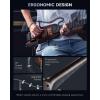 imageDonner HUSHX Electric Guitar Kit  Circle Looper Pedal Drum Machine