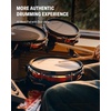 image:imageDonner Electric Drum Set DED300 ProDonner Sheet Music Holder