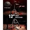 image:imageDonner Electric Drum Set DED300 ProDonner Sheet Music Holder