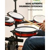 image:imageDonner Electronic Drum SetDonner Sheet Music Holder