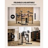 image:imageDonner Electronic Drum SetDonner Sheet Music Holder