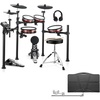 image:imageDonner DED200 MAX Electronic Drum SetDonner Sheet Music Holder