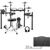 image:imageDonner DED200X Electronic Drum SetDonner Sheet Music Holder
