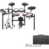image:imageDonner Electric Drum Set DED300 ProDonner Sheet Music Holder
