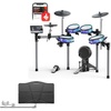 image:imageDonner Electric Drum SetDonner Sheet Music Holder