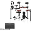 image:imageDonner Electronic Drum SetDonner Sheet Music Holder