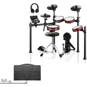 image:imageDonner Electronic Drum SetDonner Sheet Music Holder