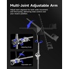 image:imageDonner Beat Max Electronic Drum SetDonner Sheet Music Holder