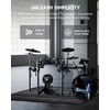 image:imageDonner Beat Max Electronic Drum SetDonner Sheet Music Holder