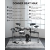 image:imageDonner Beat Max Electronic Drum SetDonner Sheet Music Holder