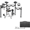 image:imageDonner DED200 Electric Drum SetsDonner Sheet Music Holder