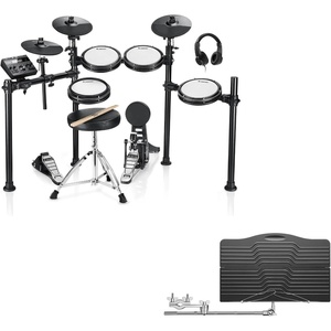image:imageDonner DED200 Electric Drum SetsDonner Sheet Music Holder