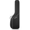 image:imageDonner 30 Inch Kids Electric Guitar Kit Short Scale Starter Pack for Boys Girls Toddler Mini Amp Strap Picks Single Coil Clear Sound Small Hands Safe Toy Musical Gift DJM100 BluePink