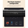 image:imageDED20R Electric Drum Pads