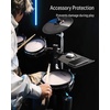 image:imageDonner DED200 LITE Donner Percussion Table