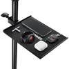 image:imageDonner DED200 LITE Donner Percussion Table