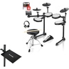 image:imageDonner DED200 LITE Donner Percussion Table