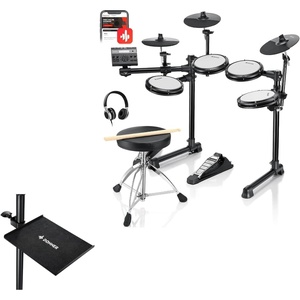 image:imageDonner DED200 LITE Donner Percussion Table