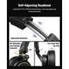 image:imageDonner Backbeat Electric Drum Set with Monitoring Headphone Advanced Electronic Drum Kit with Lights and Touchscreen Customize Drum Pad Colors
